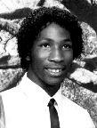 Horne, Sr., Anthony Ray