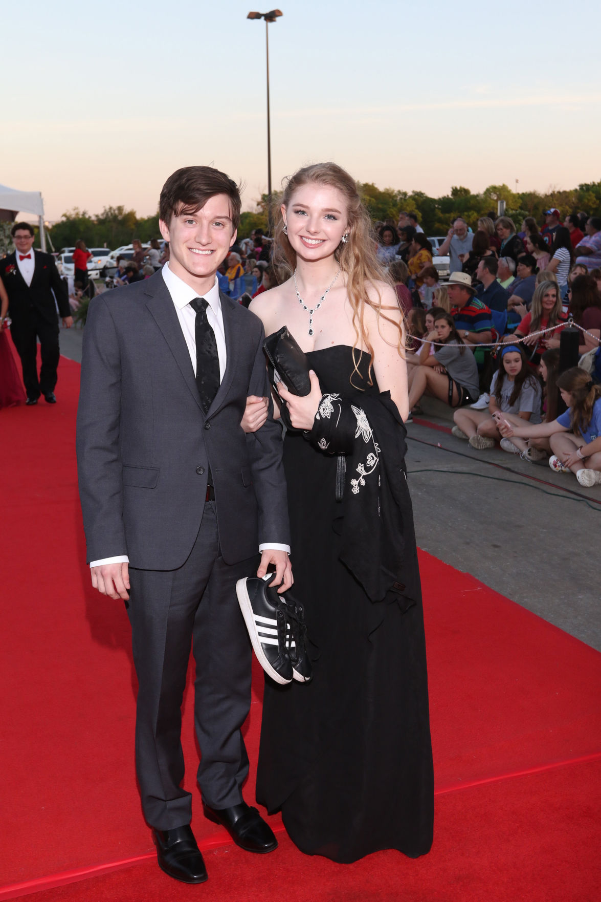 MidwayRedCarpet-0110.JPG