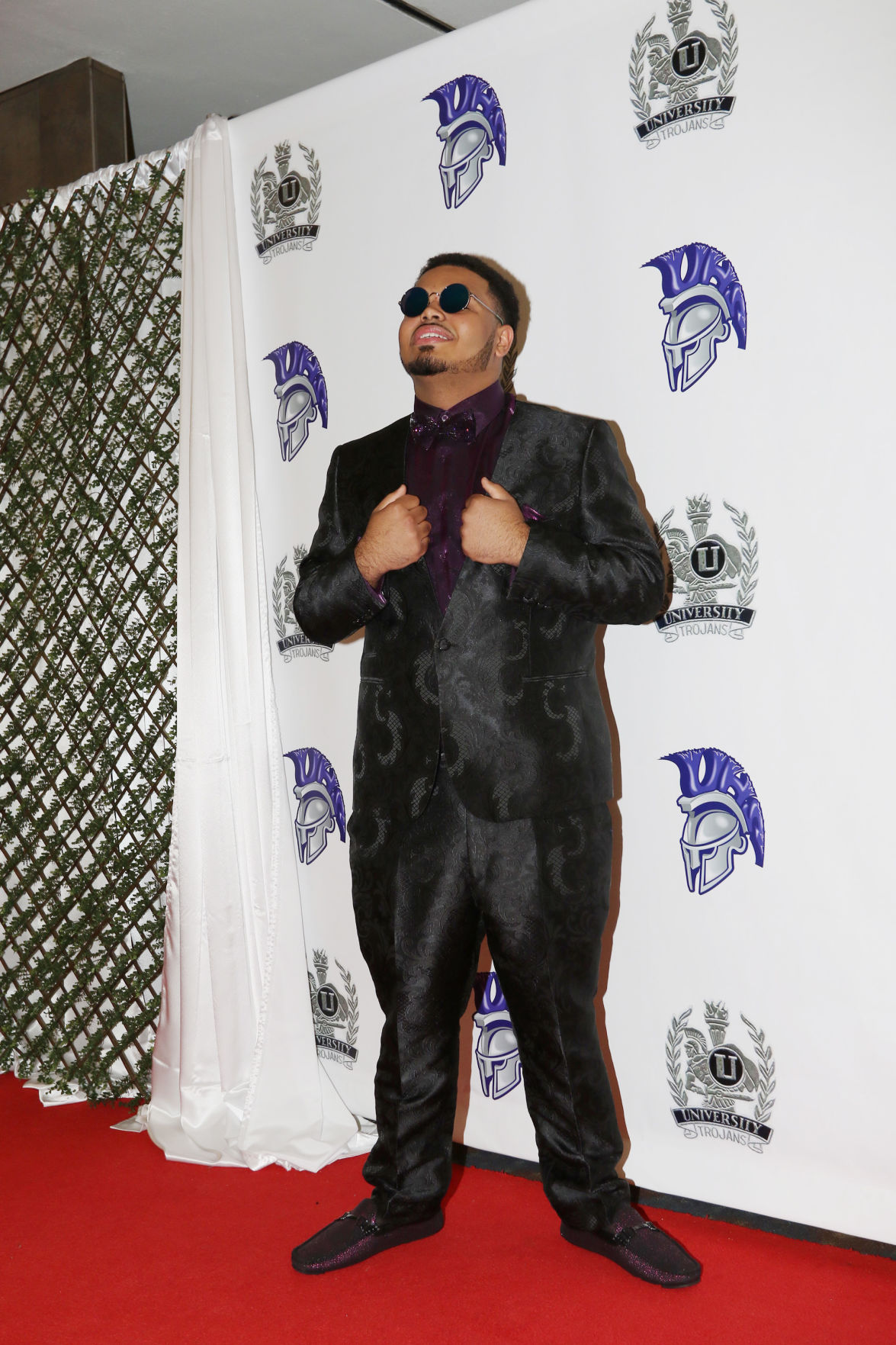University-Red Carpet-0046.JPG