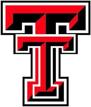 Image result for texas tech