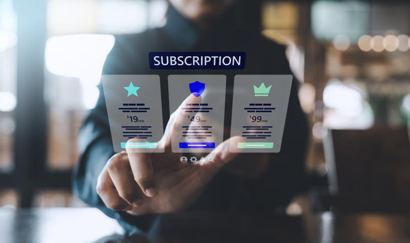 Why higher prices can be a double-edged sword for digital services