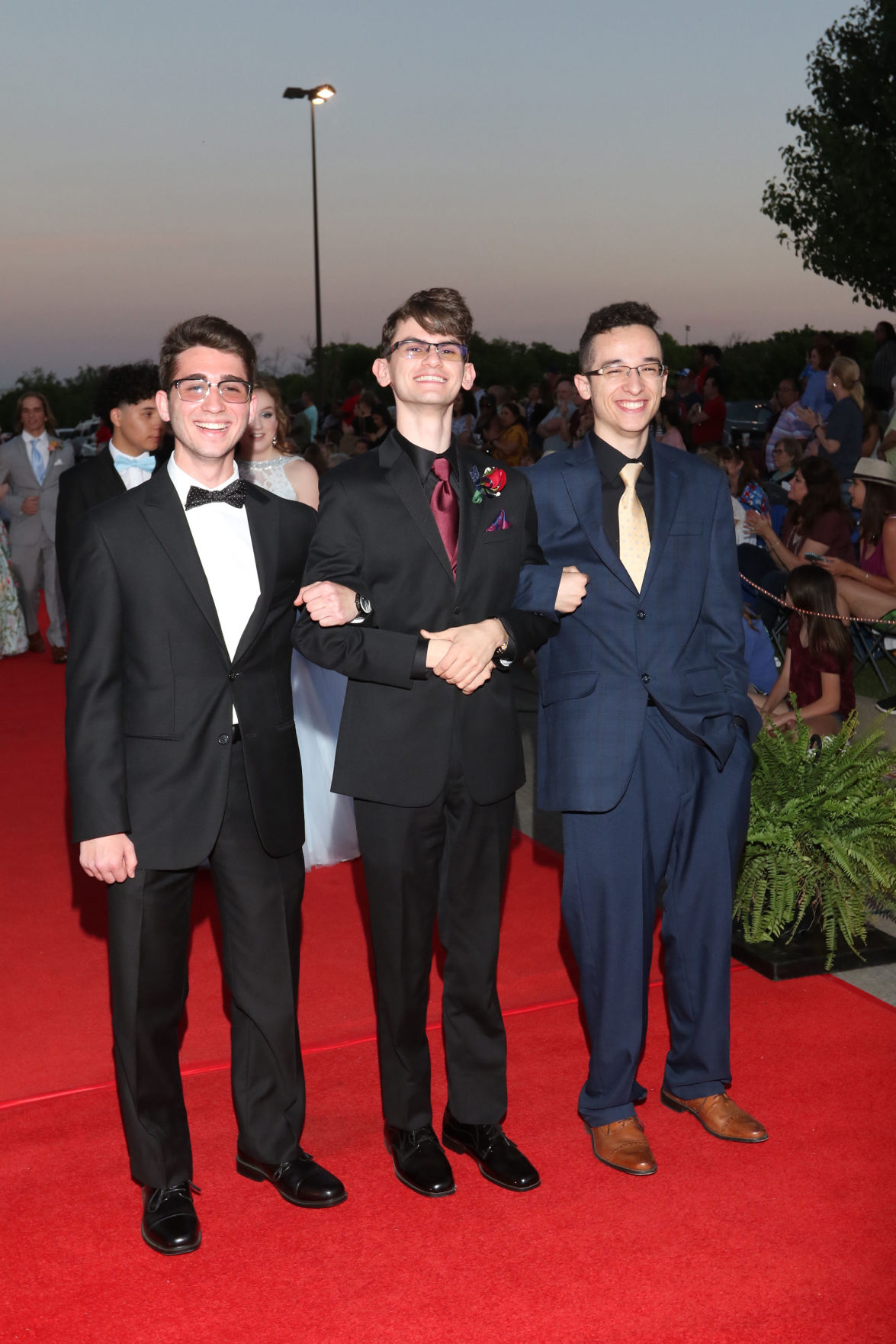 MidwayRedCarpet-0211.JPG