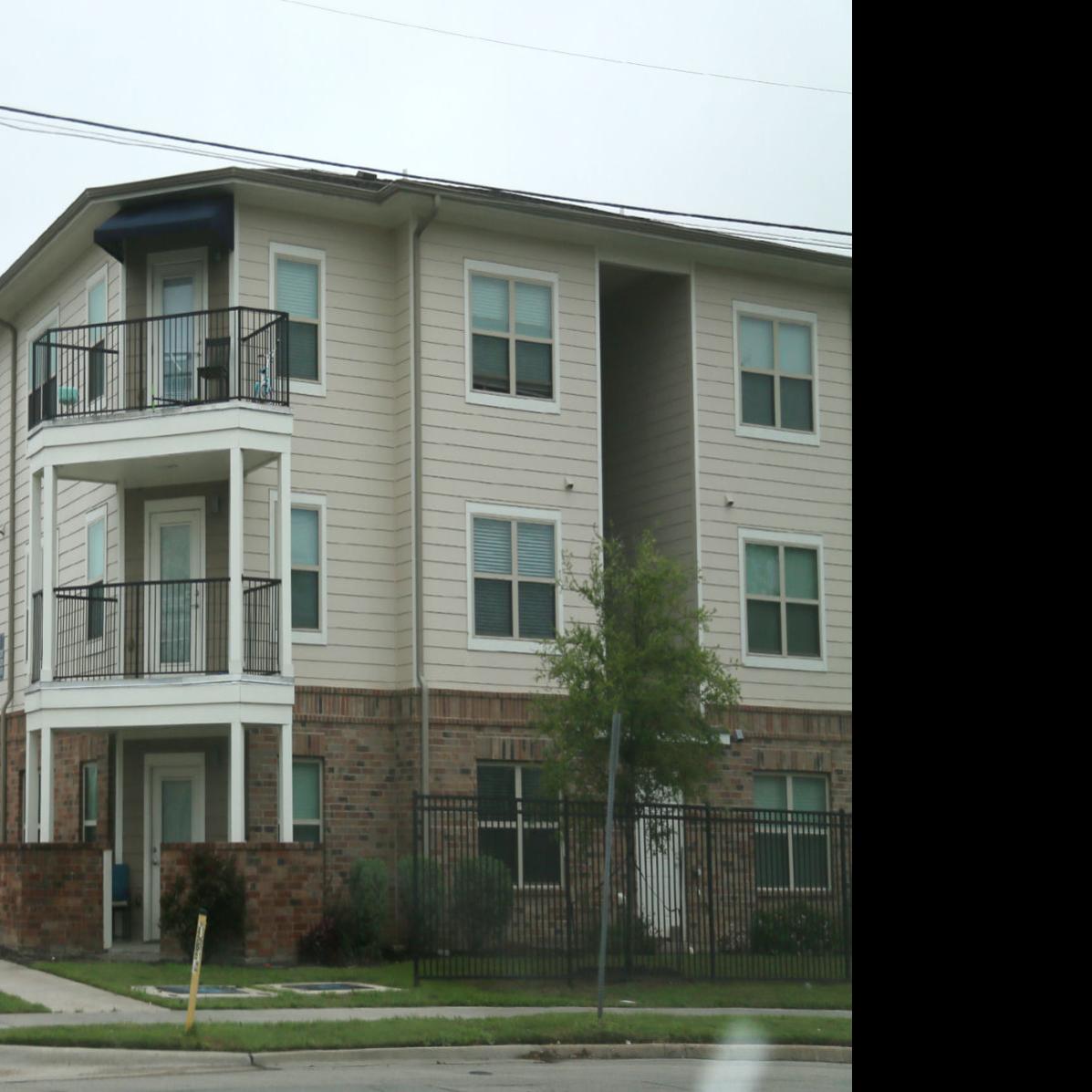 Texas Eviction Ban During Covid 19 Outbreak Affects Landlords