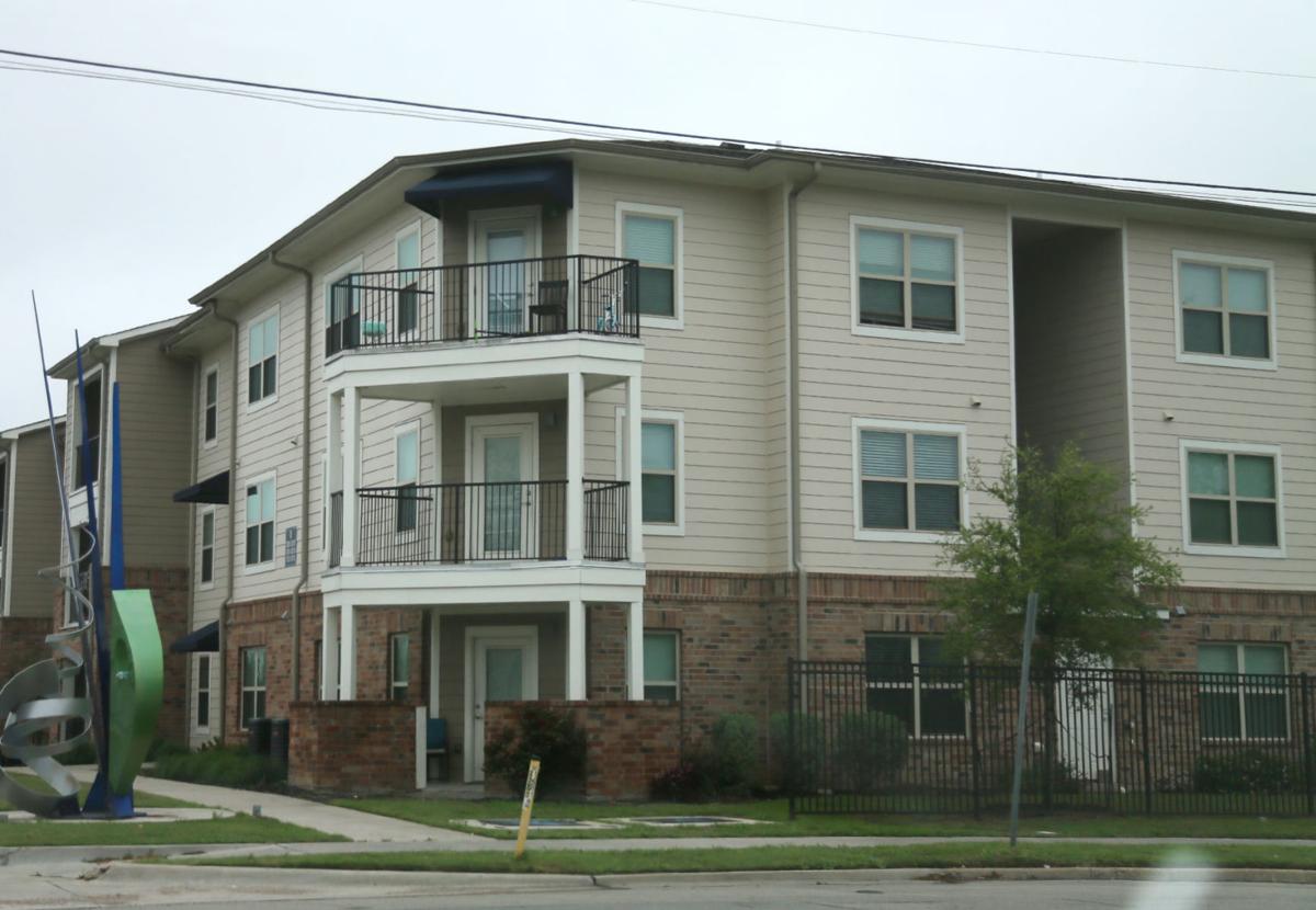 Texas Eviction Ban During Covid 19 Outbreak Affects Landlords