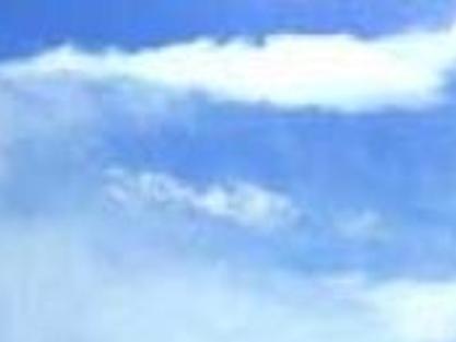 Antioch Community Church Planning 11 Million Expansion Latest Headlines Wacotrib Com