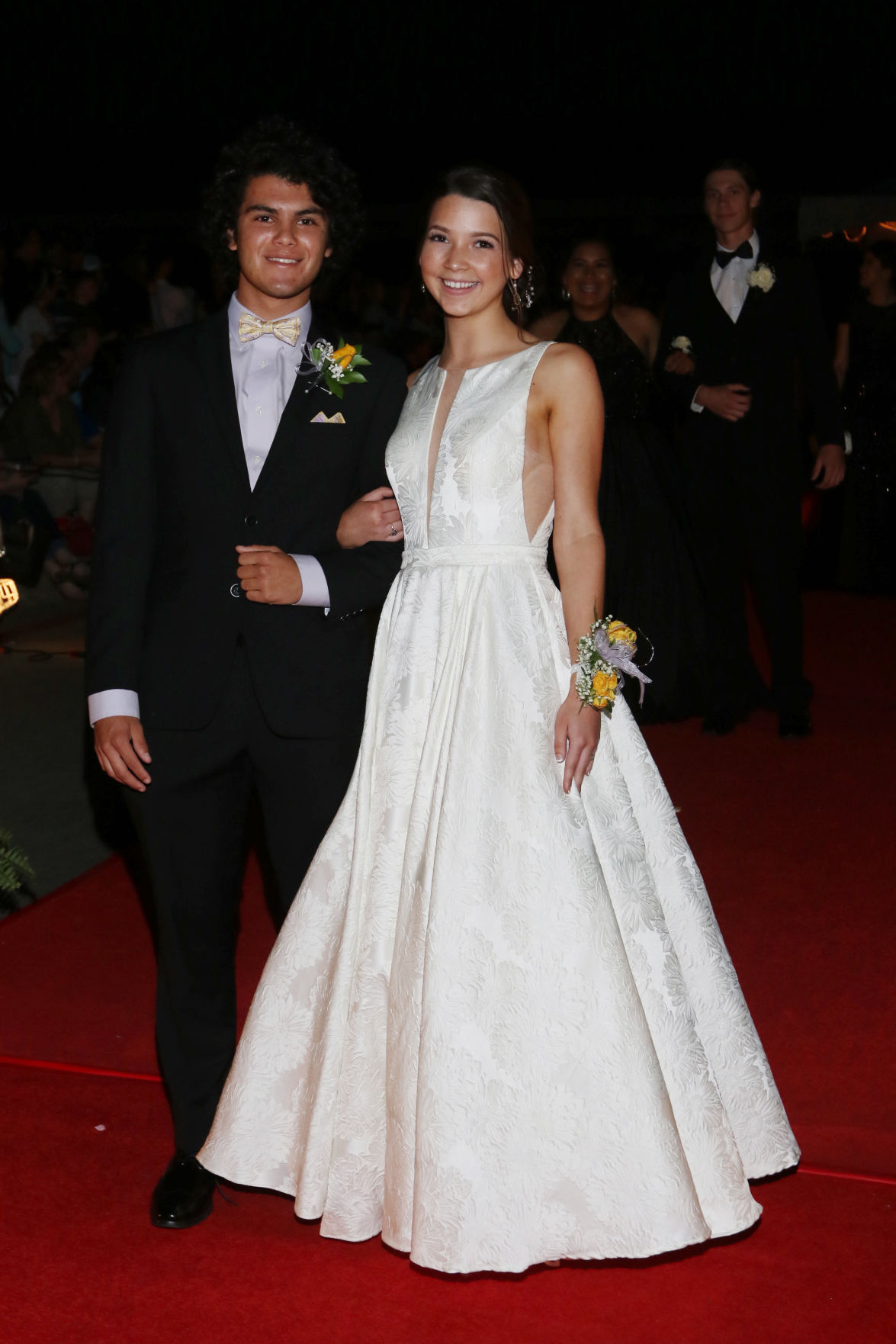 MidwayRedCarpet-0380.JPG