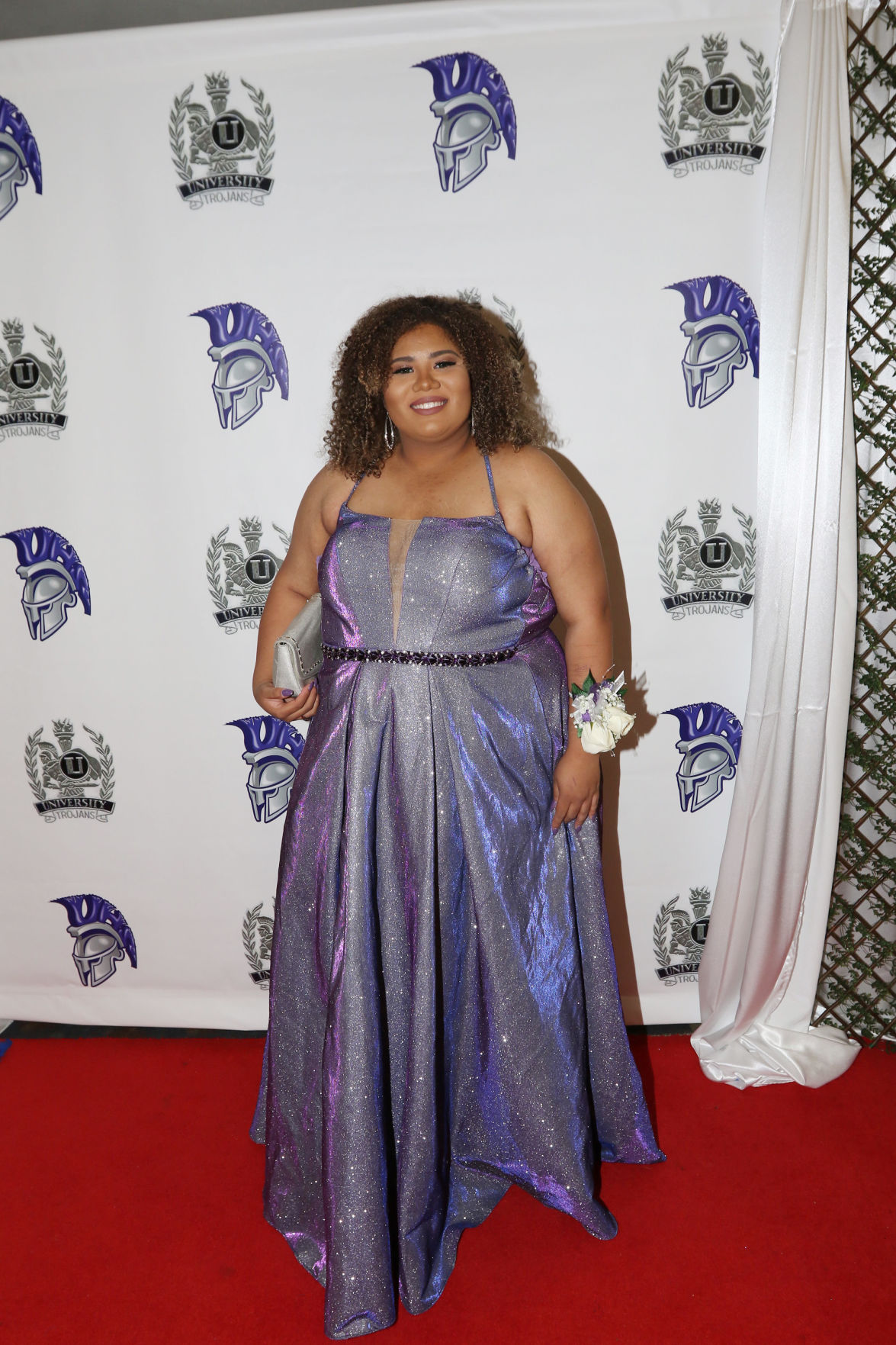 University-Red Carpet-0102.JPG