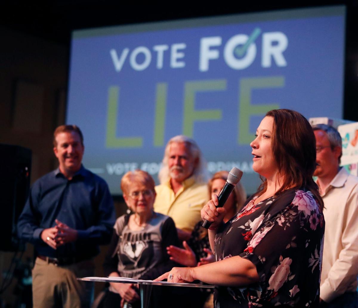 US-NEWS-LUBBOCK-VOTERS-SAY-YES-TO-1-QZ.jpg