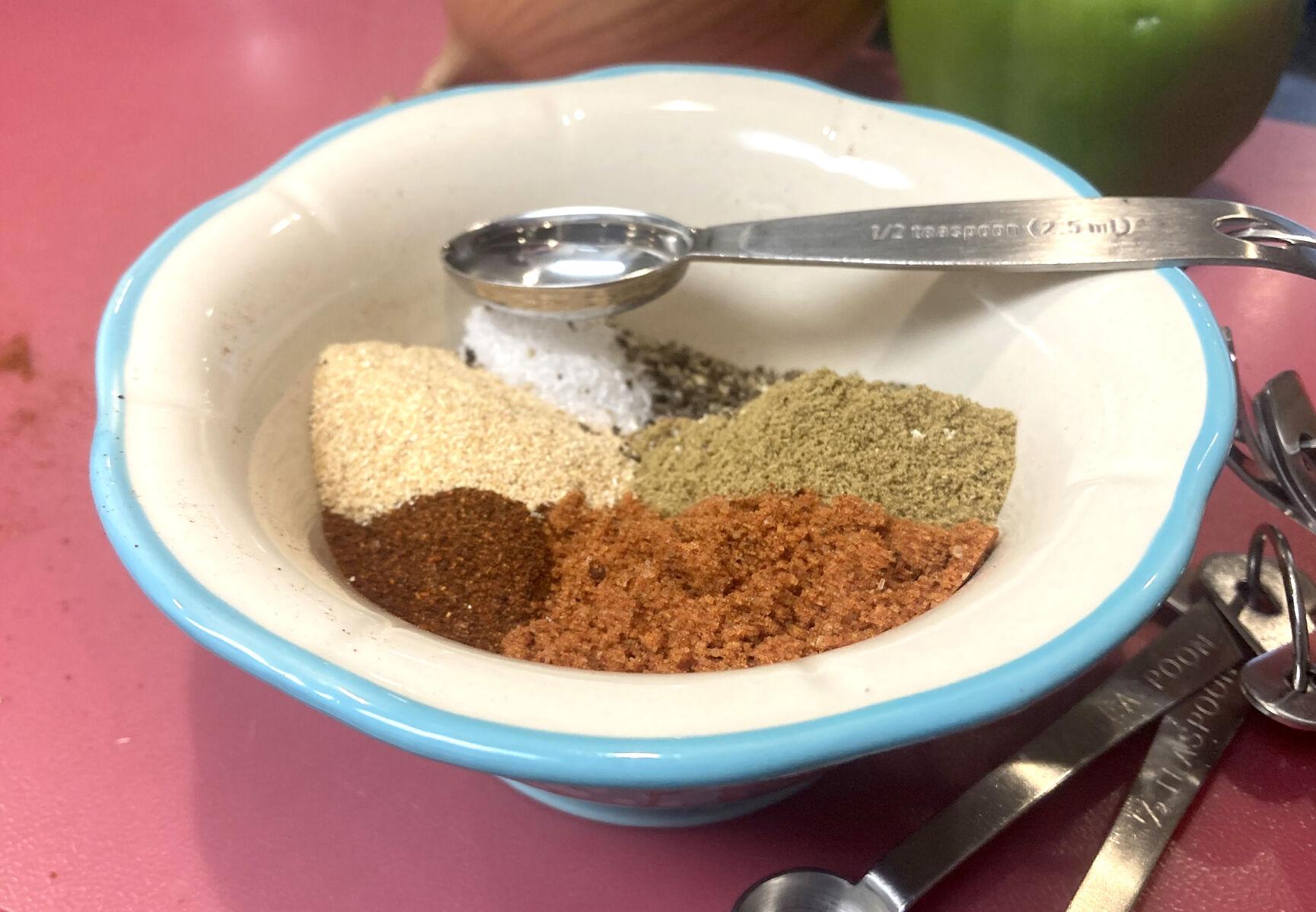 CTF chili spices.jpg