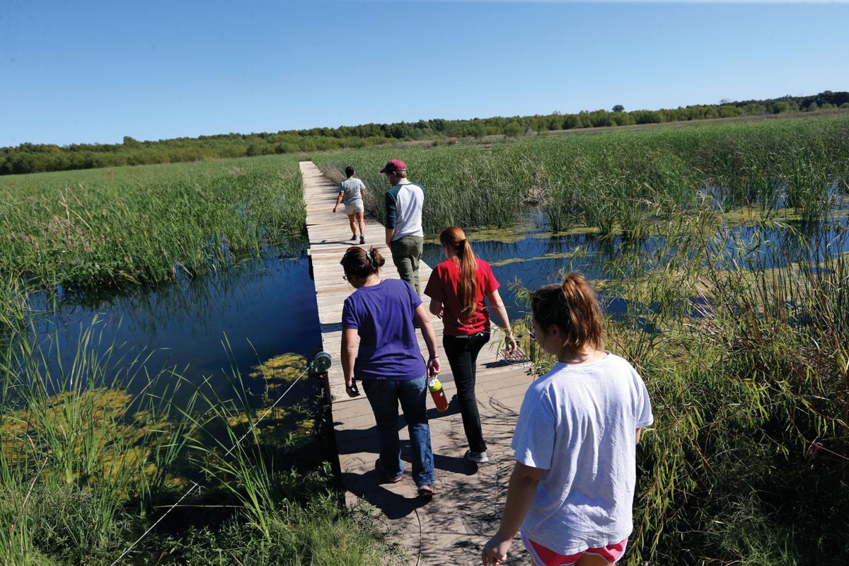 LakeWacoWetlandsra.jpg