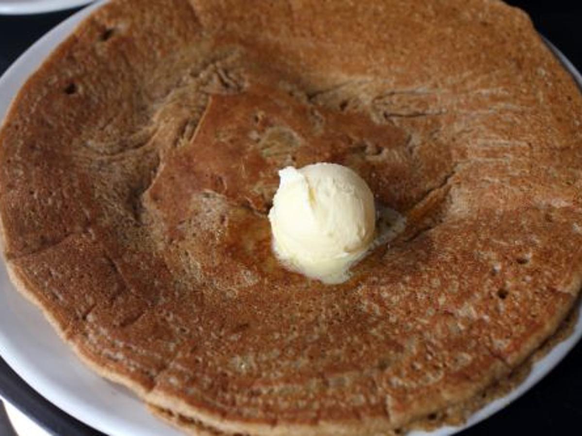 suburban sophistication new cafe cappuccino adds hewitt location waco today wacotrib com