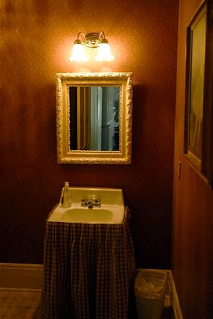 This Is Waco: Historic Homes