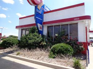 Greenlife Nursery & Landscaping l Waco TX | nursery ...