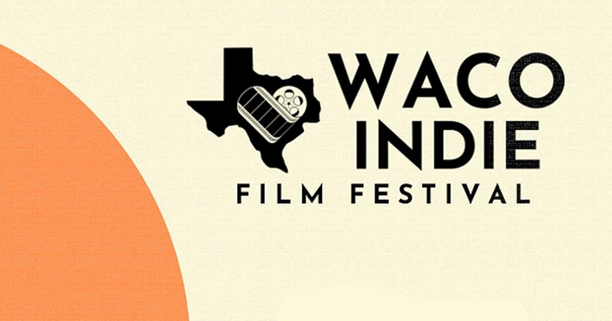 10th Waco Indie film fest announces 'Chosen,' 'Donnie Darko' guests among features