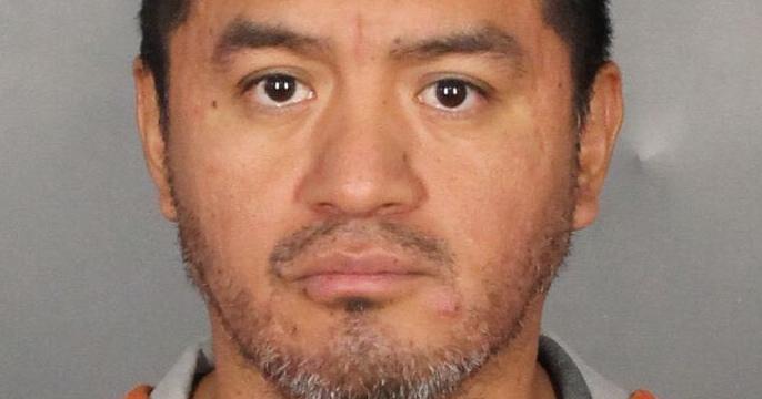 Waco child sex abuse charge reduced, deportation may follow - Vimarsana News