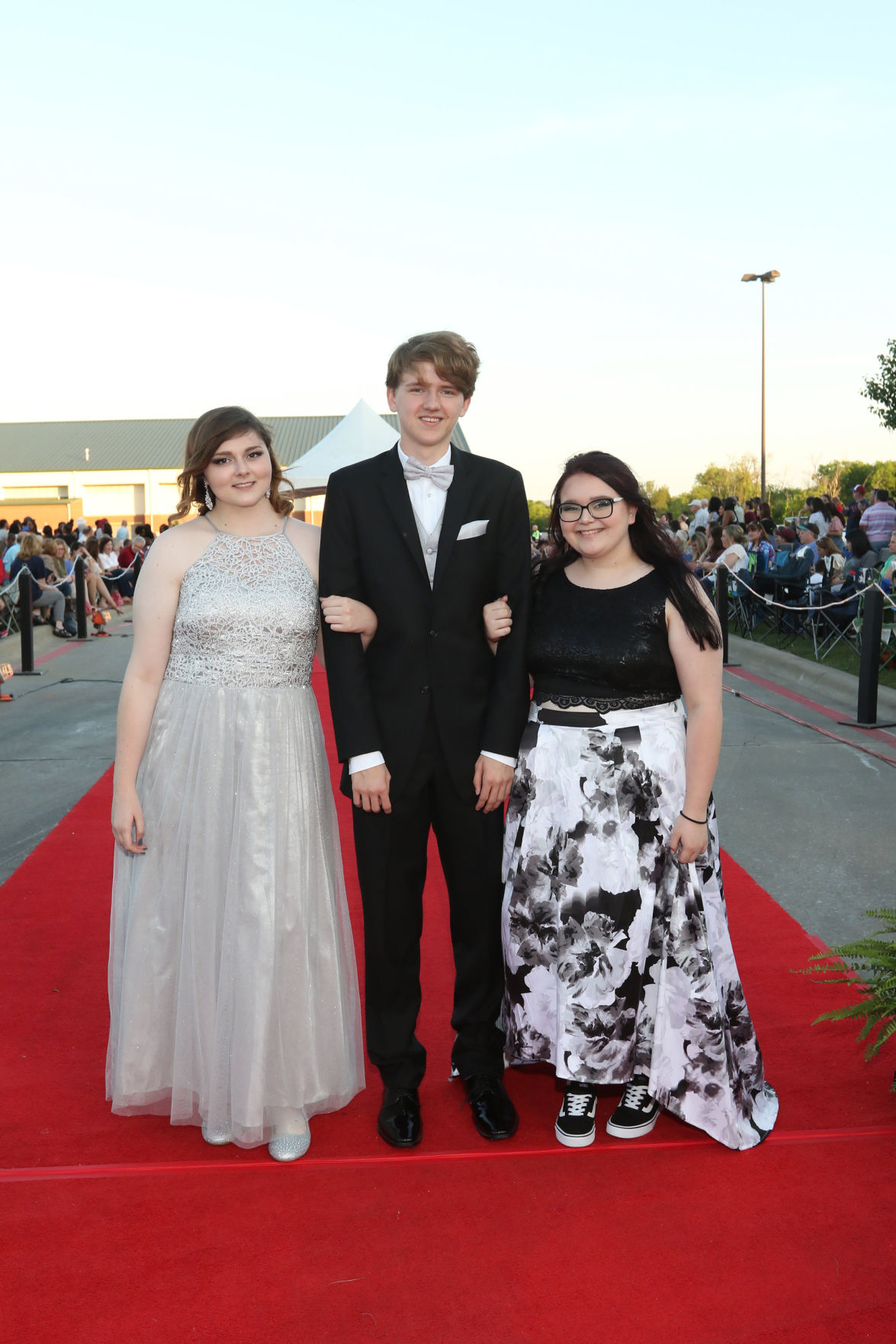 MidwayRedCarpet-0038.JPG