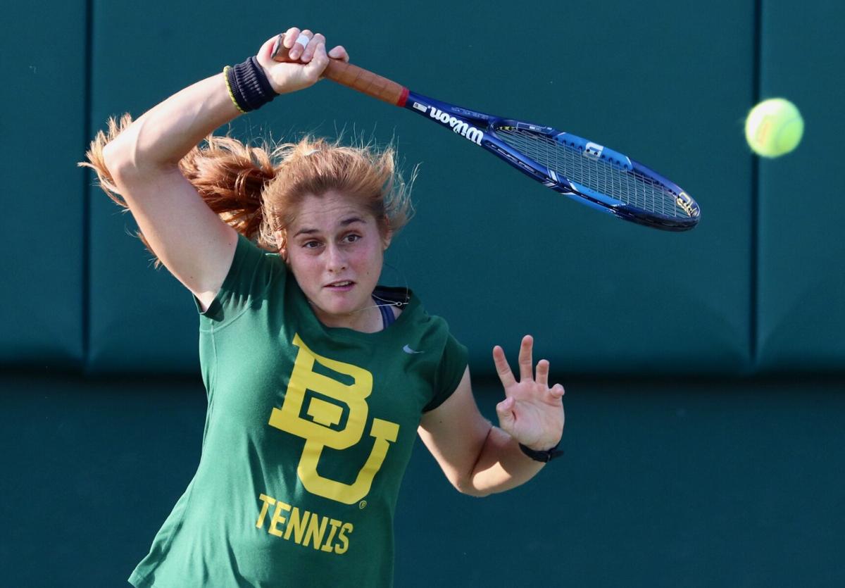 Baylor vs. Duke