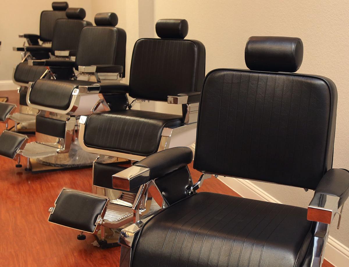 New barber academy set to open in downtown Waco Latest Headlines