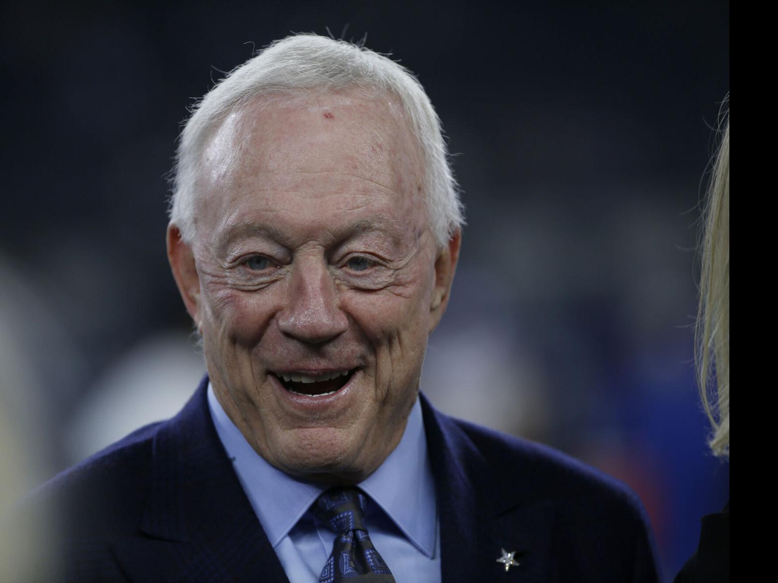 Meet The 25 Texas Billionaires Who Have A Net Worth Of 214 Billion Investment Wacotrib Com Through this, porsha williams successfully raised her net worth to $2.5 million in 2019. meet the 25 texas billionaires who have