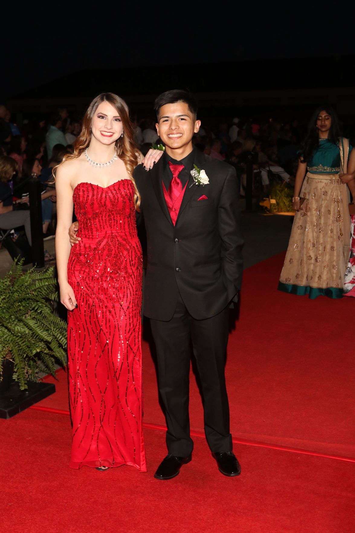 MidwayRedCarpet-0327.JPG