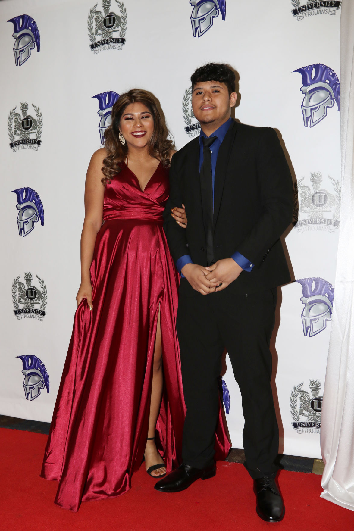 University-Red Carpet-0047.JPG