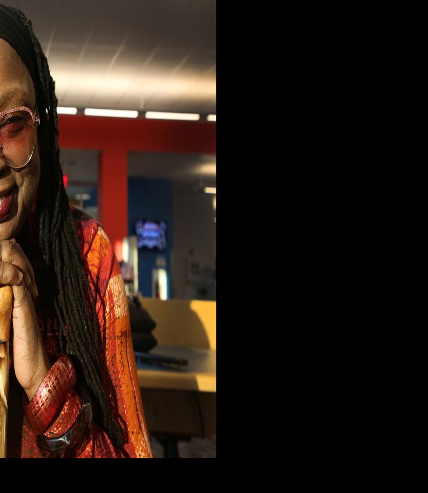 Waco historical marker group scraps ranking system