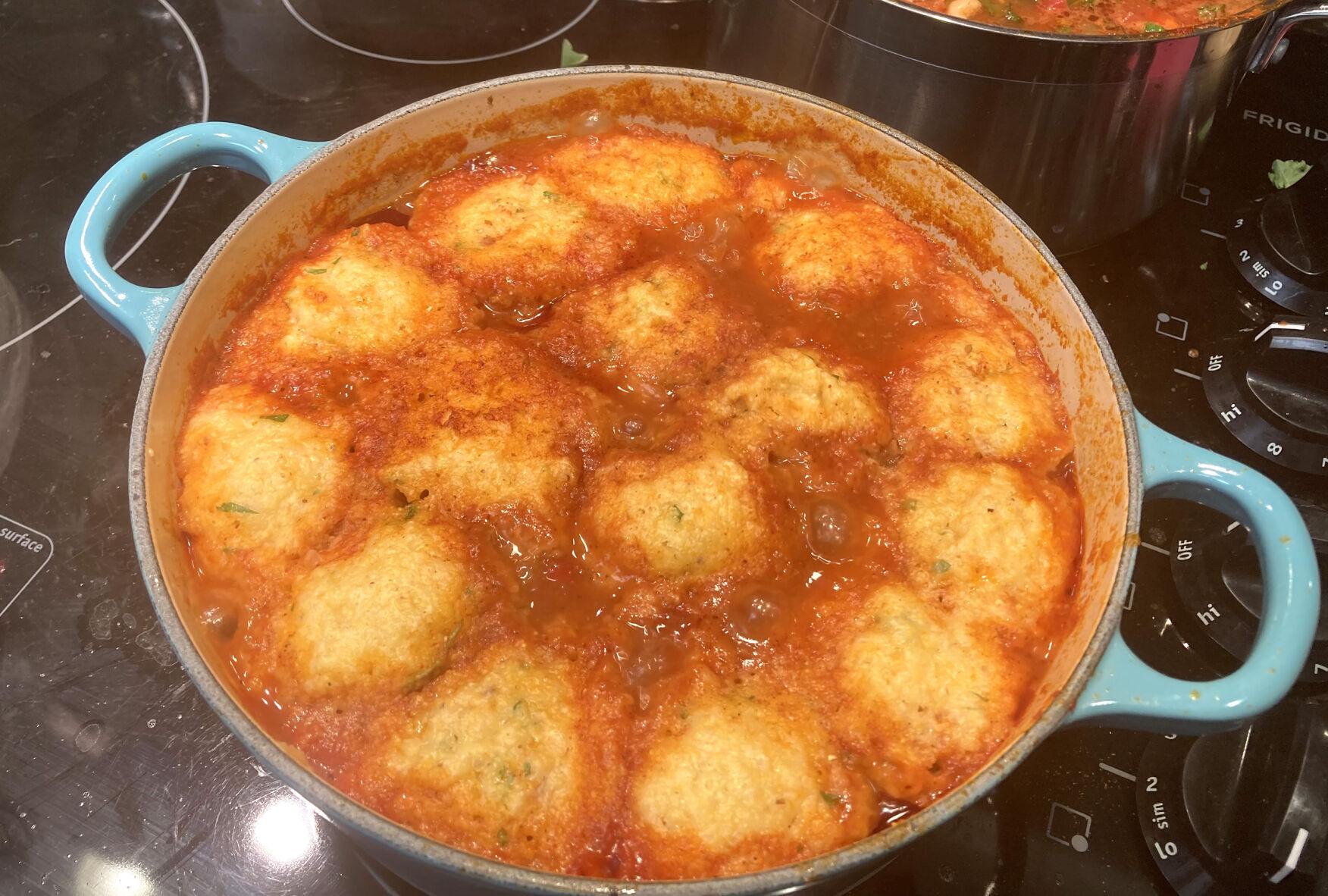 CTF chili with dumplings.jpg