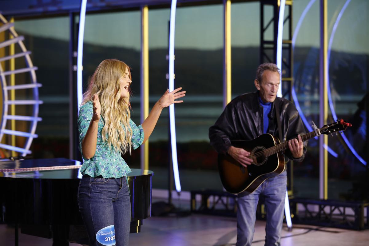 Tune In Tonight For March 3 Wacotrib Com