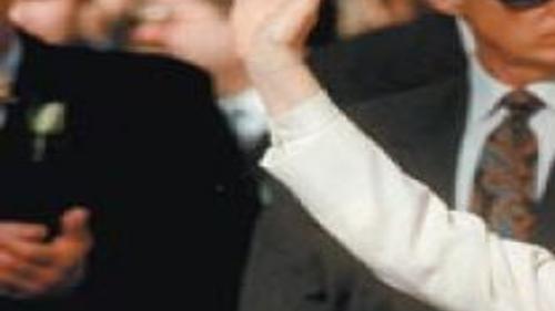 New Book Documents Ann Richards Life In Texas Politics Access Waco Wacotrib Com