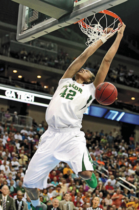 Our favorite photos, 2012: A Waco Today photo essay