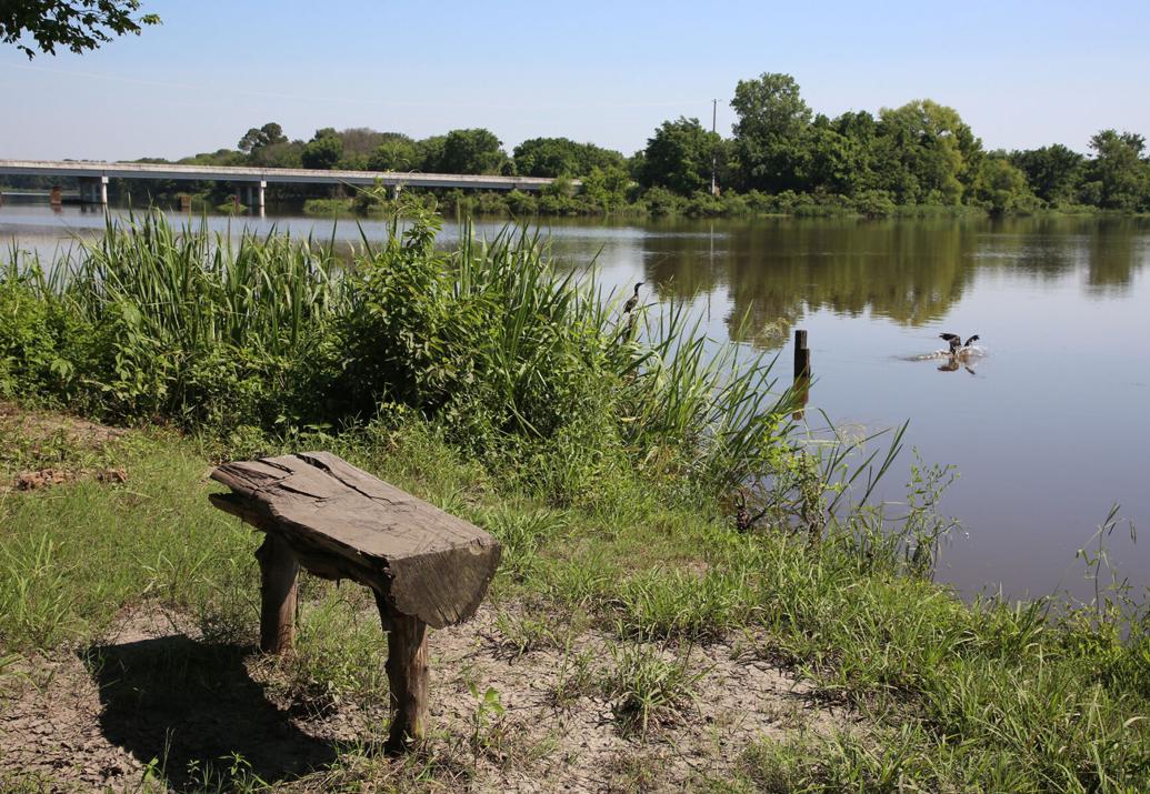 Mexia faces long shadow of drowning 40 years ago