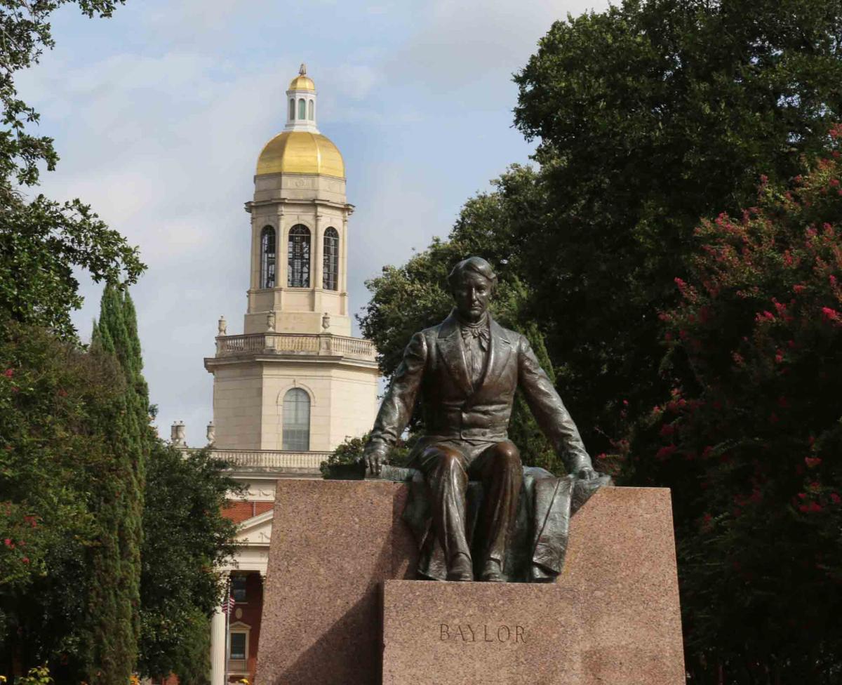 Baylor` (copy)