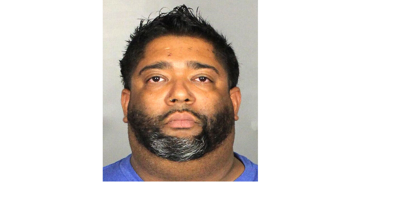 Defendant in 2021 Robinson murder case rejects plea deal