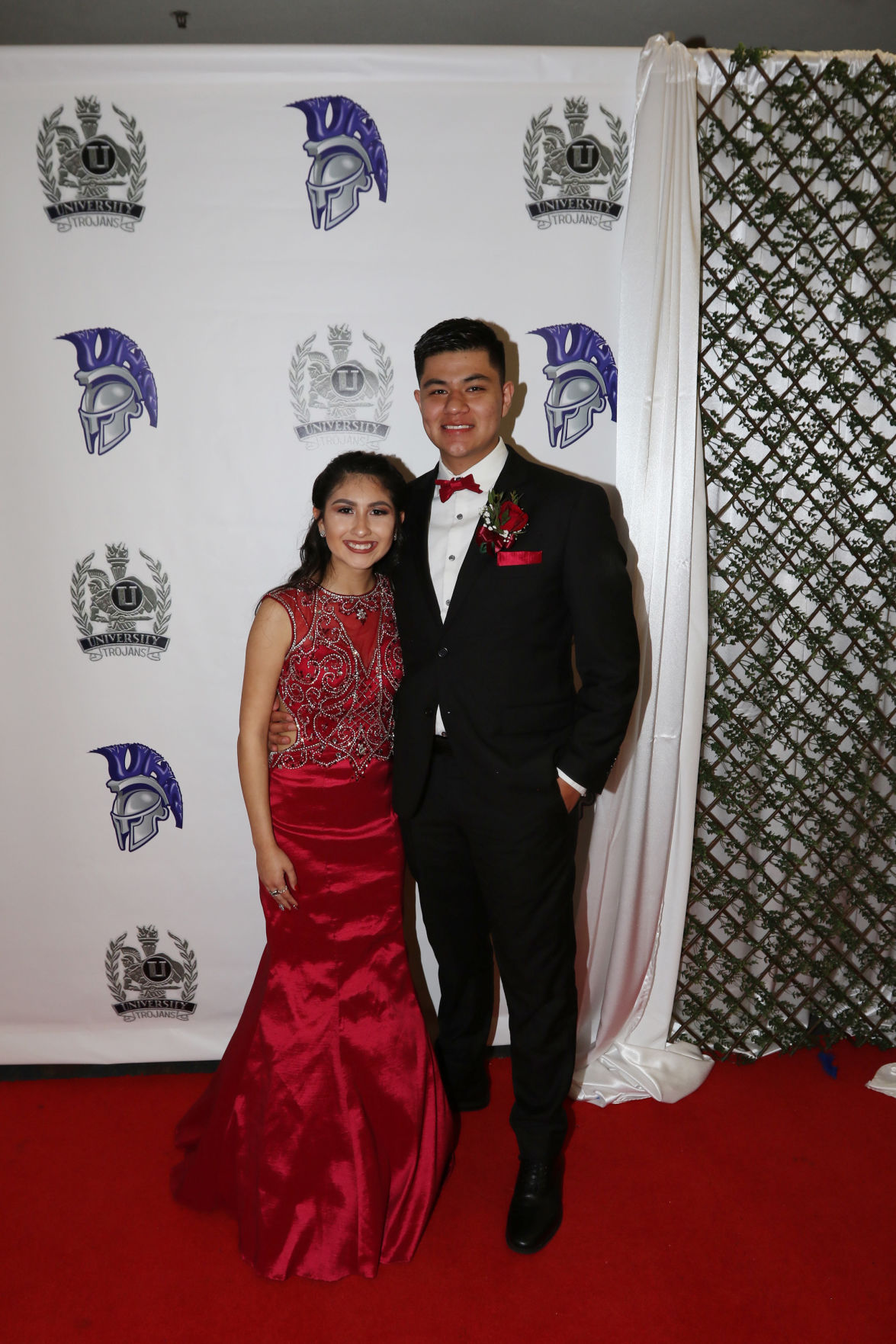 University-Red Carpet-0103.JPG