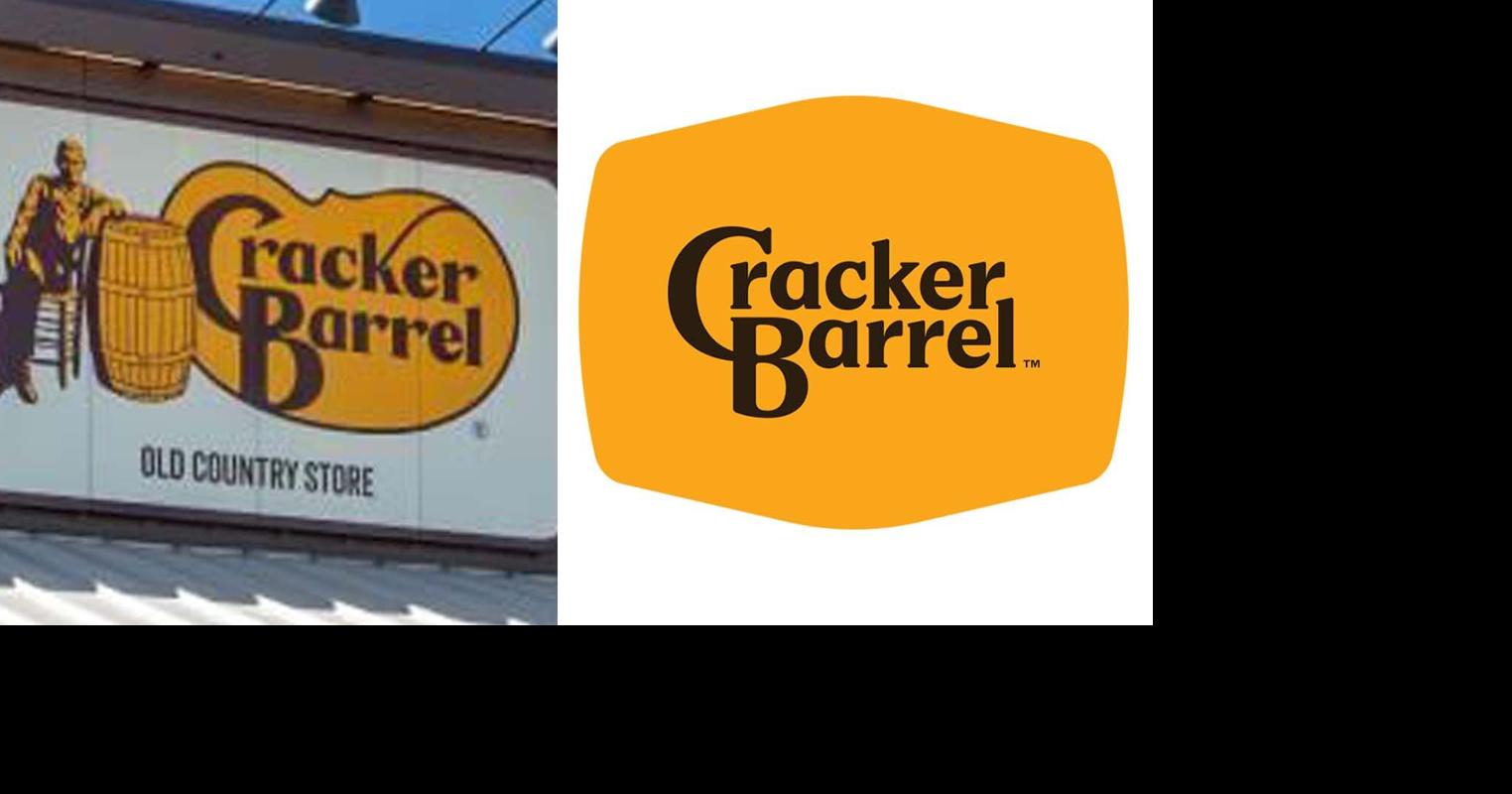 Mike Copeland: Cracker Barrel backlash; Buc-ee's at A&M; Coke vs. Pepsi at Baylor; local hotels humming