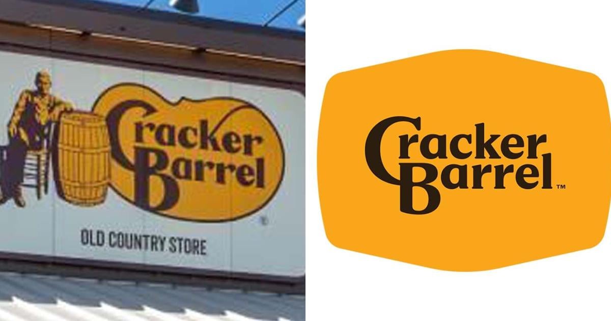 Mike Copeland: Cracker Barrel backlash; Buc-ee's at A&M; Coke vs. Pepsi at Baylor; local hotels humming