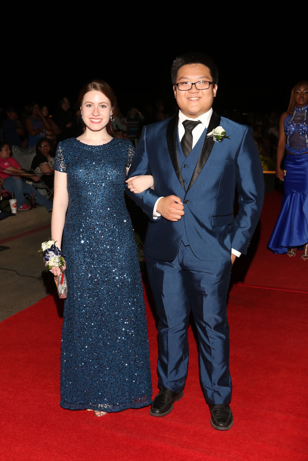 MidwayRedCarpet-0457.JPG