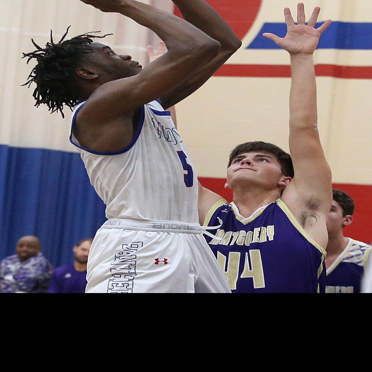 Mt Rice Roundup Midway Boys Show Grit In Winning First Two Games