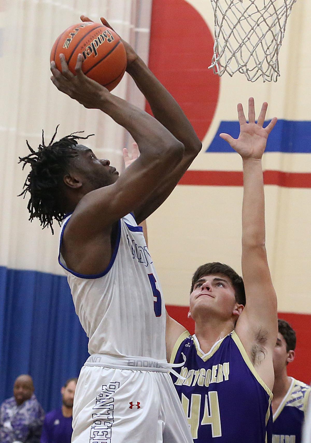 Mt Rice Roundup Midway Boys Show Grit In Winning First Two Games