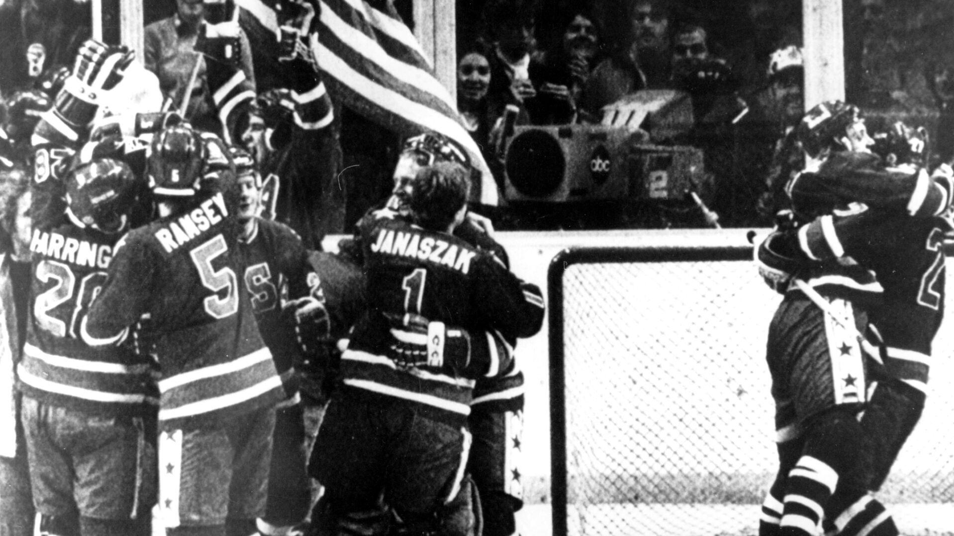 Today In Sports History Us Hockey Completes 1980 Miracle By Beating Finland For Olympic Gold Archives Wacotrib Com Today In Sports History Us Hockey Completes 1980 Miracle By Beating Finland For Olympic Gold Archives Wacotrib Com