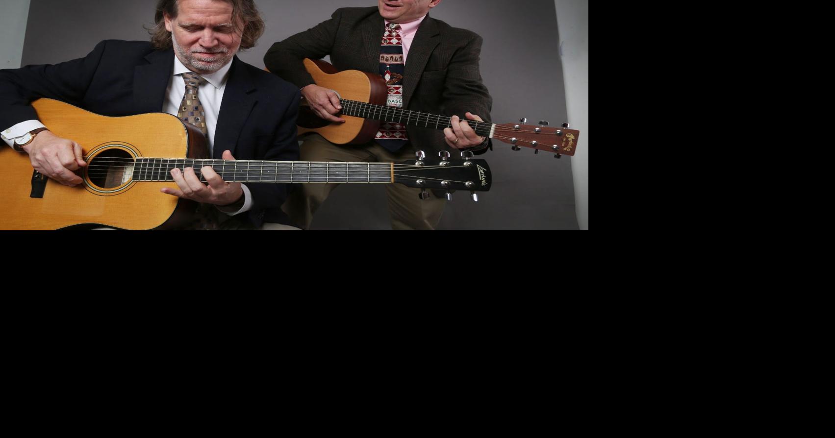 Singing lawyers say ‘Don’t Eat Your Weed’