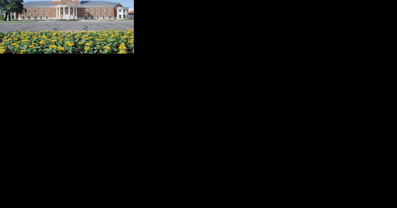 Waco-area news briefs: Presentation on MLB greats Cobb, Williams set Friday at Mayborn - Vimarsana News