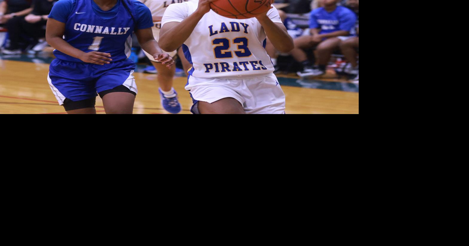 High school basketball playoff pairings 2022