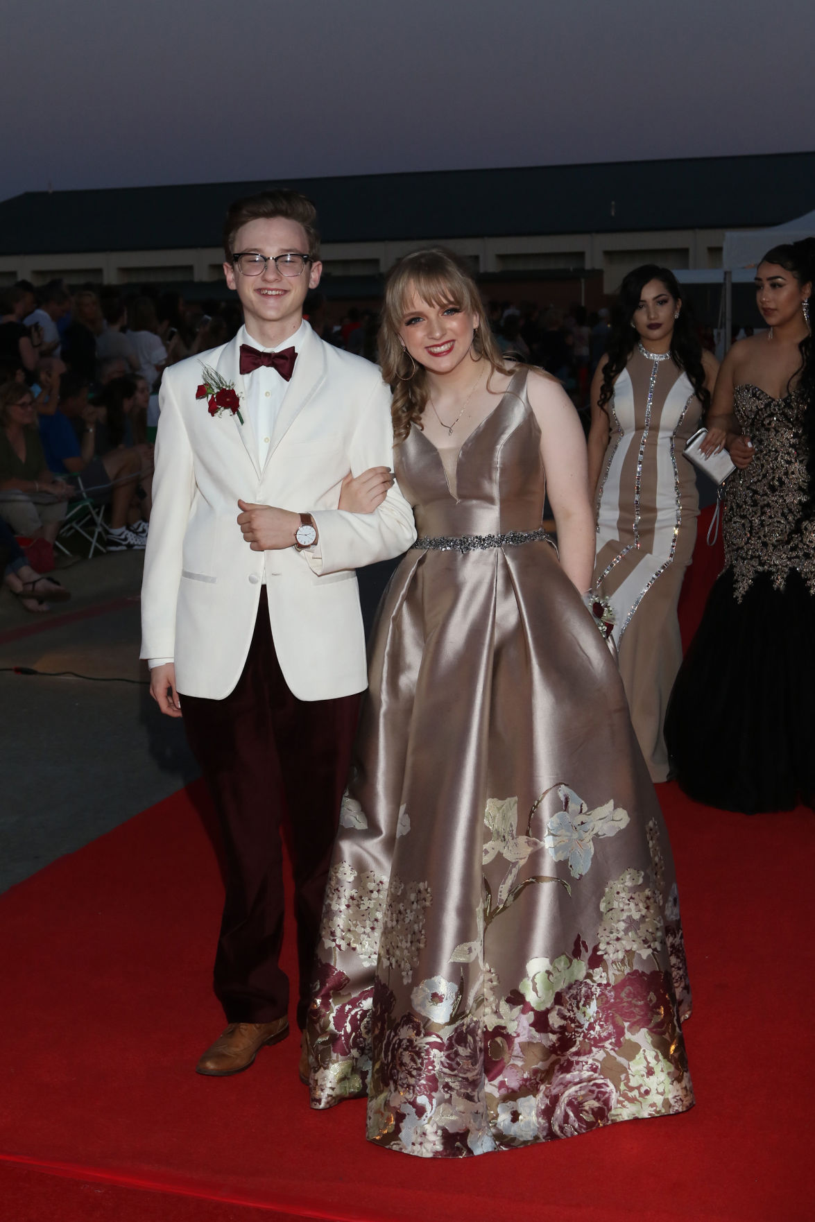 MidwayRedCarpet-0244.JPG