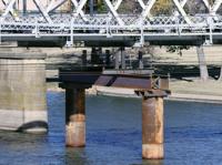 Downtown Construction