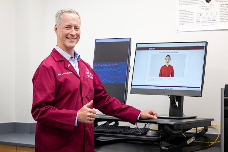 How agentic AI is working to fix a broken healthcare system