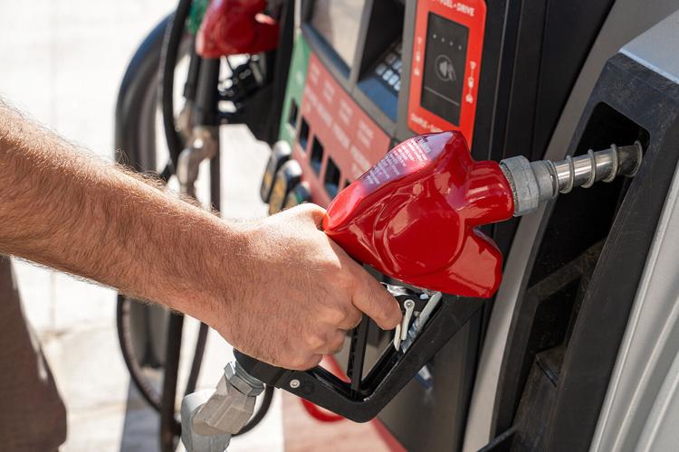 As gas, diesel prices remain high, TSTC experts offer fuel-saving advice