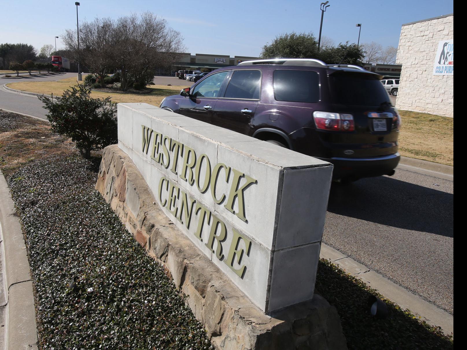 Aaron S Self Storage Hewitt Drive Waco Tx Dandk Organizer