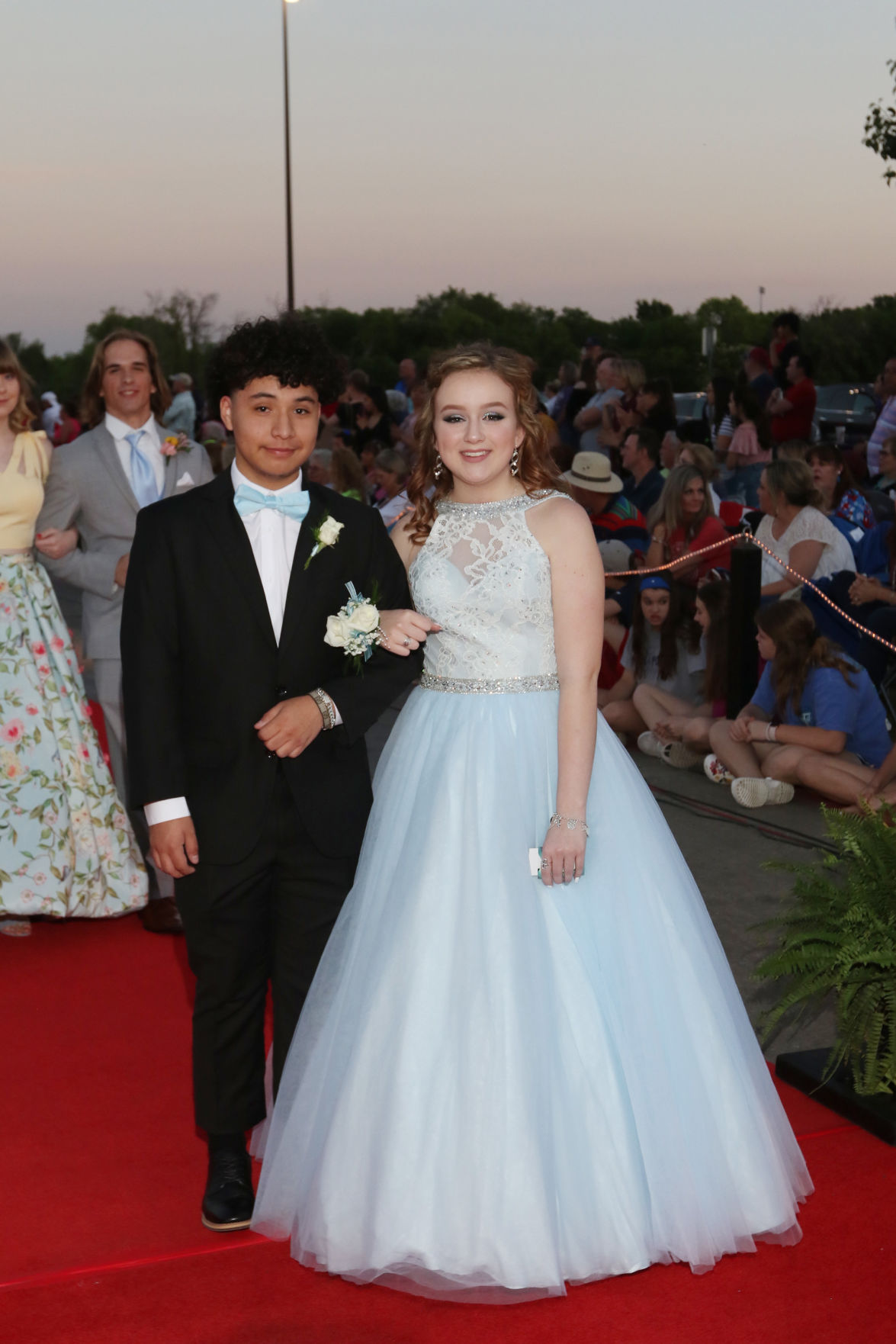 MidwayRedCarpet-0212.JPG