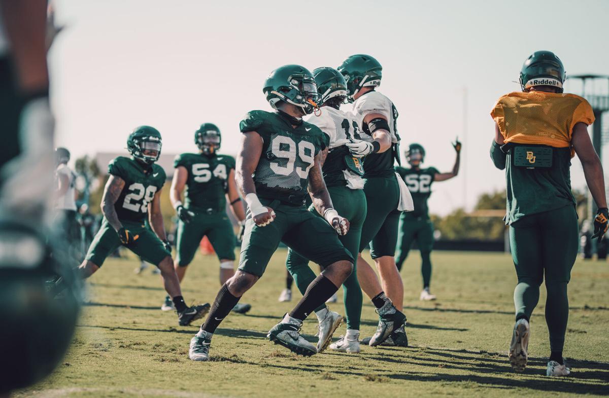 baylor football (copy)